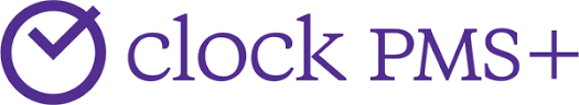 Clock POS+