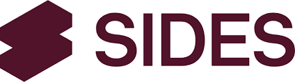 SIDES