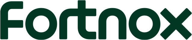 Fortnox
